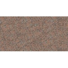 Плитка керамічна "GRANIT" терракотовий  307 *607 (0,186) (1,49 м кв) GNK940