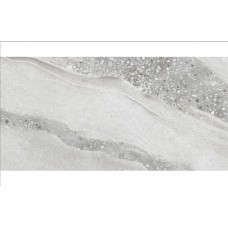 Плитка Golden Tile Fusion сіра  300х600 112051