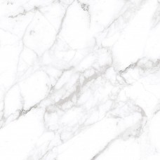 Плитка Golden Tile Calacatta Extra білий 600х600 H90580