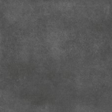 Плитка Golden Tile Lofty антрацит  400х400х7 4LУ800 (1,28)
