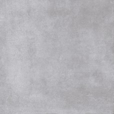 Плитка Golden Tile Lofty сірий  400х400х7 4L2800 (1,28)