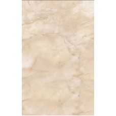 Плитка Golden Tile ОКТАВА бежевий 250х400 Г51061