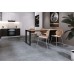 Плитка Golden Tile STREET LINE  сірий 600х600 1S2590