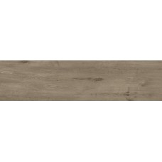 Плитка Golden Tile Alpina Wood коричневий 150х600 897920