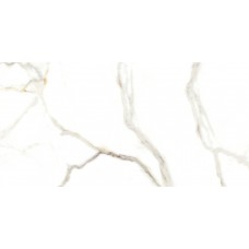 Плитка Golden Tile Alta біла 300x600 AT0051
