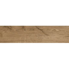 Плитка Golden Tile Art Wood коричневий 150х600 S47920