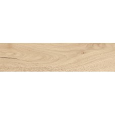 Плитка Golden Tile Art Wood світло бежевий 150х600 S4V920