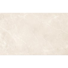 Плитка Golden Tile Constanta бежевий 250х400 4M1051