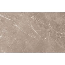 Плитка Golden Tile Constanta коричневий 250х400 4M7061