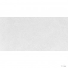 Плитка Golden Tile Doha  світло-сіра  300х600 57G051