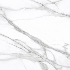 Плитка Golden Tile Elba біла 400х400 860830