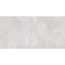 Плитка Golden Tile Harmony сіра  300х600 HR2051