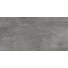 Плитка Golden Tile Kendal графіт 307х607