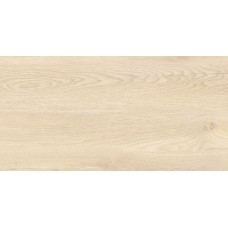 Плитка Golden Tile Kronewald бежевий 150х600 971920