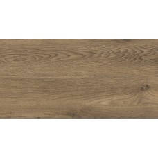 Плитка Golden Tile Kronewald коричневий 307х607 977940