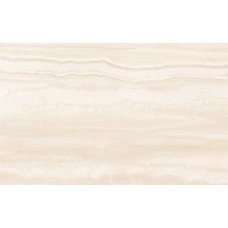 Плитка Golden Tile LUCKY бежевий 250х400 LU1051