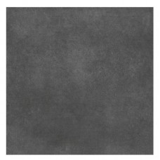 Плитка Golden Tile Lofty антрацит  400х400 4LУ830