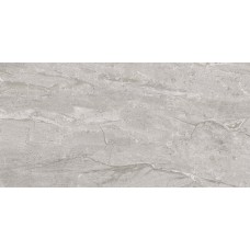 Плитка Golden Tile Marmo Milano сіра 300х600 8M2061