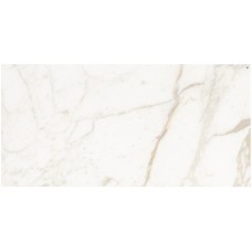 Плитка Golden Tile Saint Laurent біла 300х600 9А0051