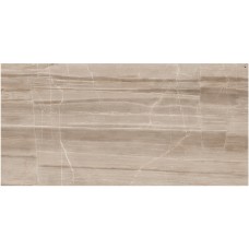 Плитка Golden Tile Savoy коричнева 300х600  407051