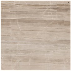 Плитка Golden Tile Savoy коричнева 400х400