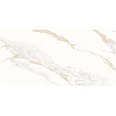 Плитка Golden Tile Sentimento біла 300х600 SN0051