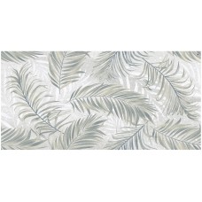 Плитка Golden Tile Serenita сіра 300х600 SR2151