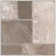 Плитка Golden Tile Stone Brick бежевий 300х300 SBV730