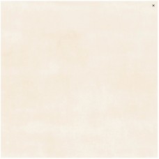 Плитка Golden Tile Street Line бежевий 600х600 1S1520