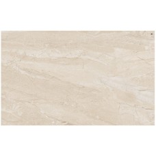 Плитка Golden Tile WANAKA бежевий 250х400 171051