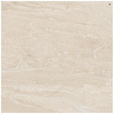 Плитка Golden Tile Wanaka бежевий 300х3000 171730