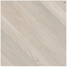 Плитка Golden Tile Woody бежевий 400 х400 L91830