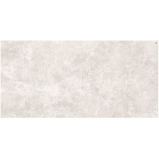 Плитка Golden Tile Zen світло-бежева 300х600 ZN1051