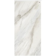 Плитка Golden Tile Каррара біла 300х600