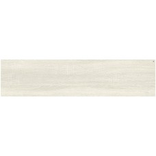 Плитка Golden Tile Ламінат кремовий 150х600 54Г929