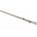 Шина Winkhaus OS2 1025V1 FFB 775-1025 activPilot