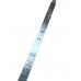 Шина Winkhaus OS2 1025V1 FFB 775-1025 activPilot